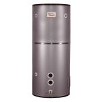 American-standard-commercial-water-heater American Standard commercial water heater mini
