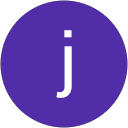 jean gillis profile picture