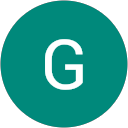 Grady Bolding profile picture