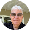 Merle Price profile picture