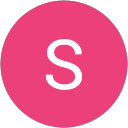 Steve Anderson profile picture