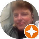Robert Shipley profile picture
