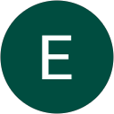 Eric Johannsen profile picture