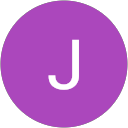 Jason Sloves profile picture