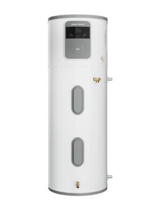Hybrid-heat-pump-water-heater-santa monica hybrid heat pump water heater commonly installed here in Santa Monica CA