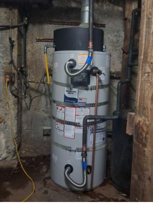 commercial-water-heater-santa-monica Commercial water heater installation in Santa Monica