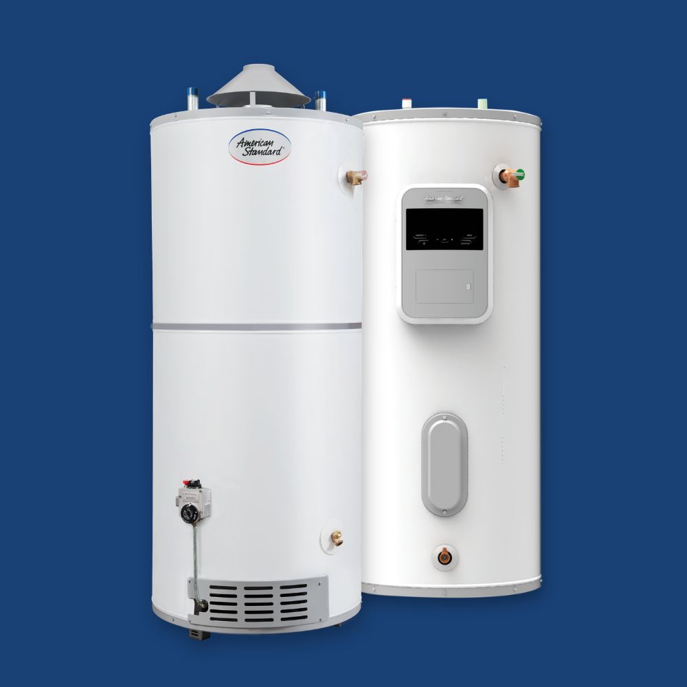 home-product-common-water-heaters-santa-monica two commonly installed water heaters in Santa Monica