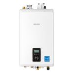 mini-navien-tankless-water-heater