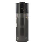 navien-heat-pump-water-heater-150-150 mini heat pump water heatr