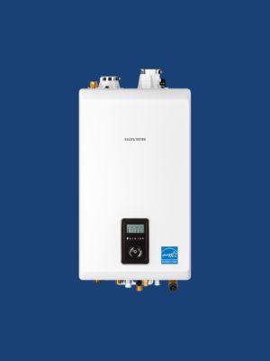 navien-tankless-water-heater navien tankless water heater