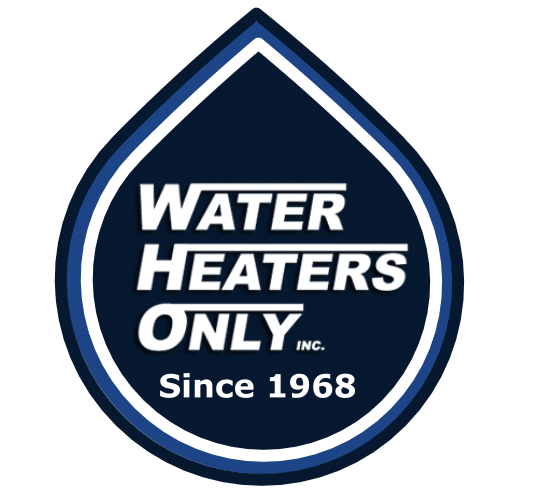 water-heaters-only-inc-santa-monica-ca-since-1968 water heater service since 1968